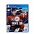 Jogo EA Sports NHL 18 - PS4 - Imagem 1