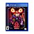 Jogo Five Nights at Freddy's Security Breach - PS4 - Imagem 1