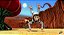 Jogo Space Chimps - Wii - Imagem 2