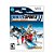 Jogo Winter Sports 3: The Great Tournament - Wii - Imagem 1