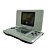 Console Nintendo DS Fat Prata - Nintendo - Imagem 2
