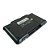 Console Nintendo DS Fat Prata - Nintendo - Imagem 4