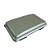 Console Nintendo DS Fat Prata - Nintendo - Imagem 1