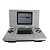 Console Nintendo DS Fat Prata - Nintendo - Imagem 5