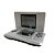 Console Nintendo DS Fat Prata - Nintendo - Imagem 4
