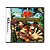 Jogo DK: Jungle Climber - DS - Imagem 1