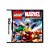Jogo LEGO Marvel Super Heroes - DS - Imagem 1