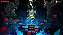 Jogo Wonder Boy: The Dragon's Trap - PS4 - Imagem 5