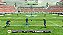 Jogo NCAA Football 12 - PS3 - Imagem 2