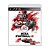 Jogo NCAA Football 12 - PS3 - Imagem 1