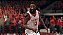 Jogo NBA Live 18 - Xbox One - Imagem 2