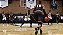 Jogo NBA Live 18 - Xbox One - Imagem 4