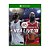 Jogo NBA Live 18 - Xbox One - Imagem 1