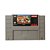 Jogo Disney's Goof Troop - SNES - Imagem 3