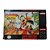 Jogo Disney's Goof Troop - SNES - Imagem 2