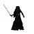 Action Figure Mascared Kylo Ren (Star Wars: The Black Series) - Hasbro - Imagem 2