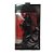 Action Figure Mascared Kylo Ren (Star Wars: The Black Series) - Hasbro - Imagem 1