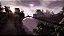 Jogo Risen 3: Titan Lords - PS3 - Imagem 4