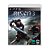 Jogo Risen 3: Titan Lords - PS3 - Imagem 1