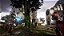 Jogo Risen 3: Titan Lords - PS3 - Imagem 3