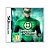 Jogo Green Lantern: Rise of the Manhunters - DS (Europeu) - Imagem 1