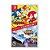 Jogo Sonic Mania + Team Sonic Racing - Switch - Imagem 1