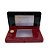 Console Nintendo 3DS Vermelho - Nintendo - Imagem 4