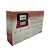 Console Nintendo 3DS Vermelho - Nintendo - Imagem 2