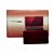 Console Nintendo 3DS Vermelho - Nintendo - Imagem 1