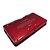 Console Nintendo 3DS Vermelho - Nintendo - Imagem 6