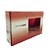 Console Nintendo 3DS Vermelho - Nintendo - Imagem 3