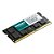 Memória Ram de Notebook GSAH22F-18KIH5 16GB DDR4 2666MHz - KingMax - Imagem 1