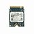 SSD NVMe 2230 256GB PCIe Gen4x4 - Kioxia - Imagem 1