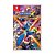 Jogo Rockman X Anniversary Collection 2 - Switch (Japonês) - Imagem 1