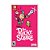 Jogo The Plucky Squire - Switch - Imagem 1