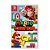 Jogo Mario vs. Donkey Kong - Switch - Imagem 1