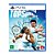 Jogo TopSpin 2K25 - PS5 - Imagem 1