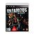 Jogo inFAMOUS - PS3 (Japonês) - Imagem 1