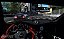 Jogo Need for Speed: Shift - Xbox 360 (Europeu) - Imagem 3