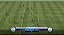 Jogo FIFA 12 - Xbox 360 (Japonês) - Imagem 2