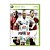 Jogo FIFA 12 - Xbox 360 (Japonês) - Imagem 1