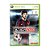 Jogo Pro Evolution Soccer 2010 (PES 10) - Xbox 360 (Europeu) - Imagem 1
