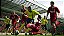 Jogo Pro Evolution Soccer 2010 (PES 10) - Xbox 360 (Europeu) - Imagem 3