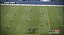 Jogo Pro Evolution Soccer 2011 - Xbox 360 (Europeu) - Imagem 3