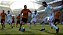 Jogo Pro Evolution Soccer 2011 - Xbox 360 (Europeu) - Imagem 2