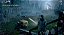 Jogo Alan Wake - Xbox 360 (Europeu) - Imagem 3