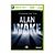 Jogo Alan Wake - Xbox 360 (Europeu) - Imagem 1