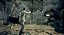 Jogo Alan Wake - Xbox 360 (Europeu) - Imagem 4