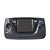 Console Game Gear + Maleta Exclusiva - Sega - Imagem 2