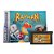 Jogo Rayman: Hoodlum's Revenge - GBA - Imagem 1